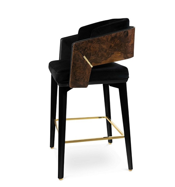 _20231022225039(001)