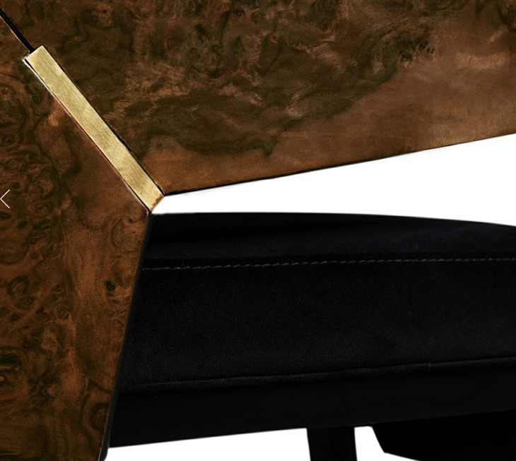 _20231022225102(001)