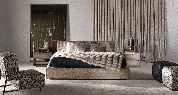 Roberto-Cavalli-Home-Interiors_Smoking_bed_04(001)