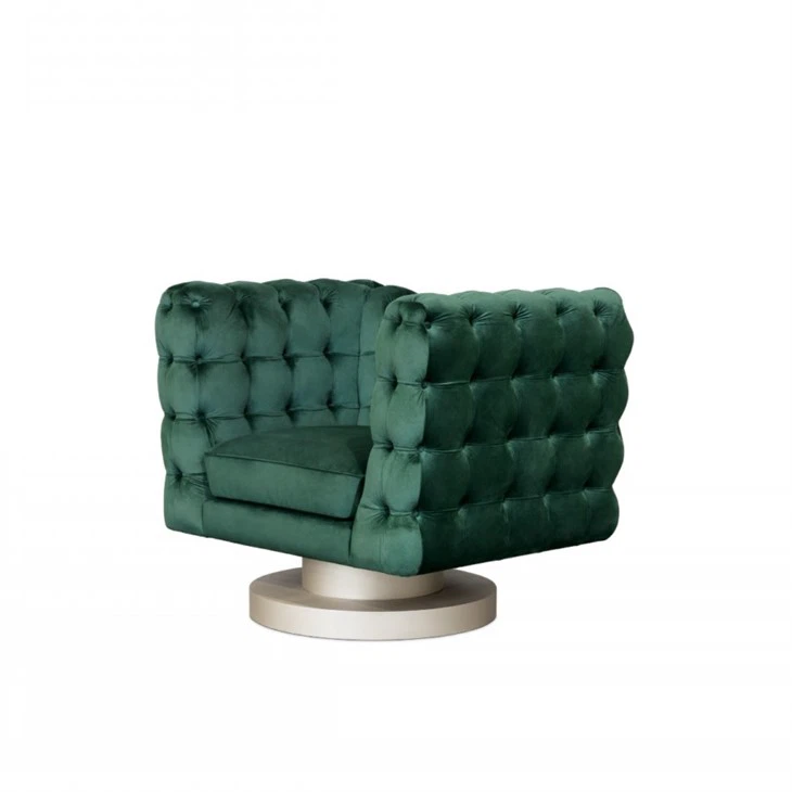 Design-sem-nome-2023-07-03T151412.915
