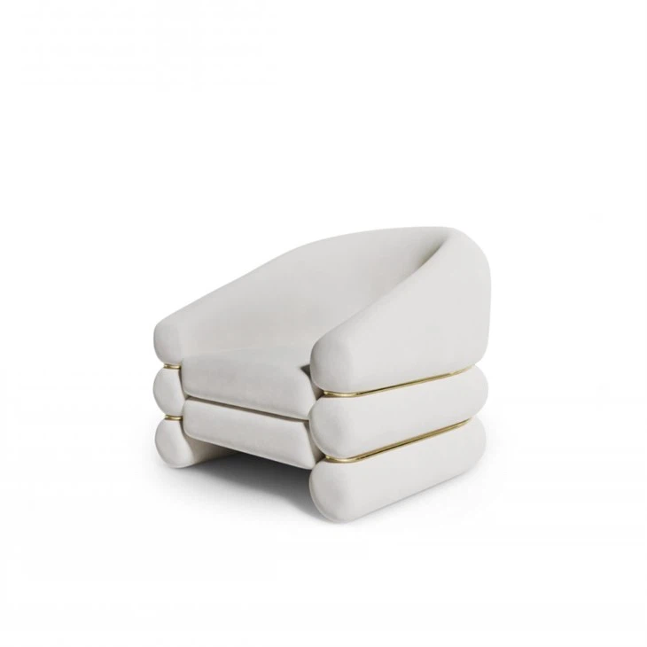 Design-sem-nome-2023-06-30T104634.124