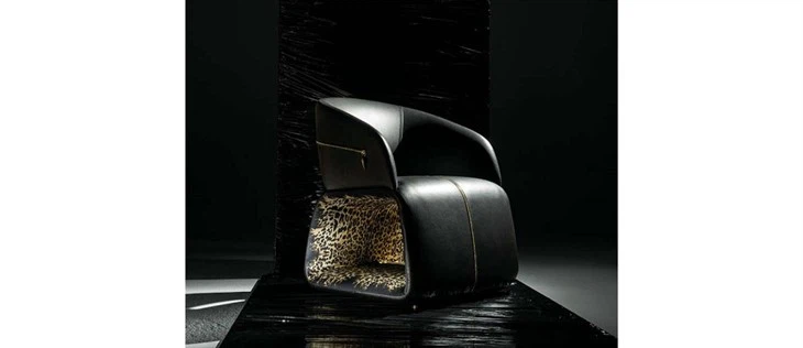 RCHI-Wild-armchair-02(001)