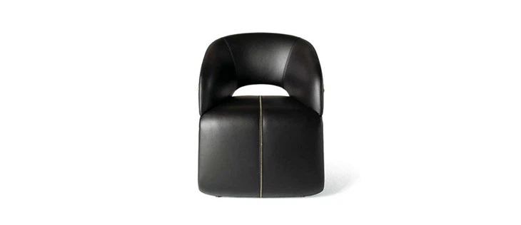 RCHI-Wild-armchair-01(001)