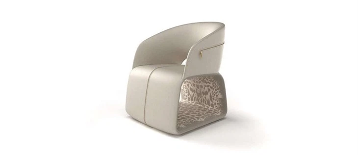 RCHI-Wild-armchair-03(001)