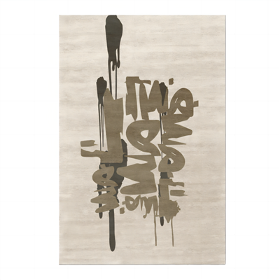 Permaidani Itali Pereka