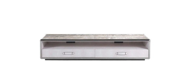 RCHI-FLYCASE-TV-holder-03(001)