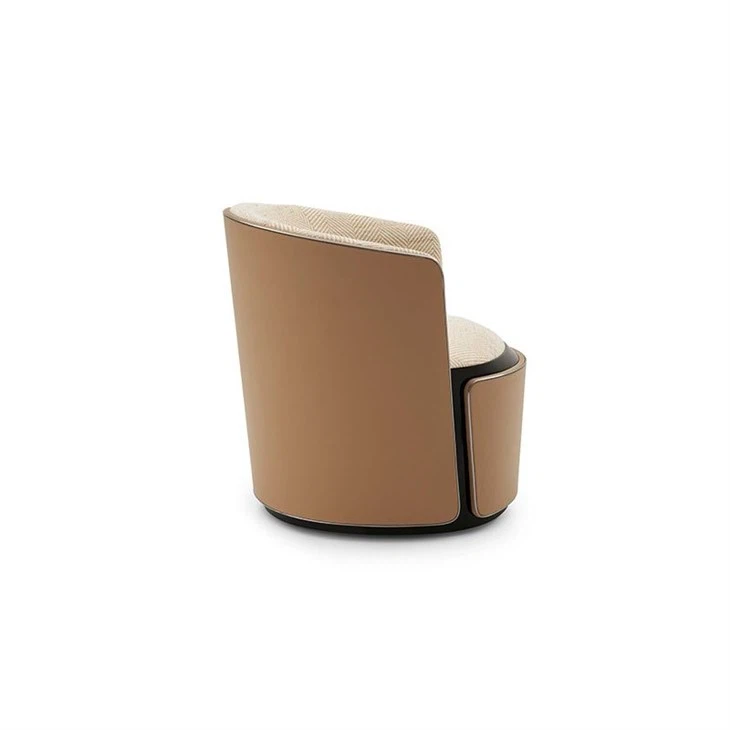 Best Designer Armchairs