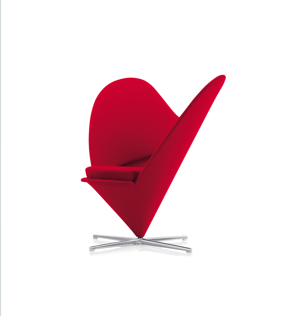 1720168160521 1720168160521