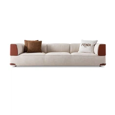 Syarikat Sofa Pereka
