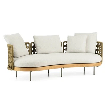 Sofa Perabot Taman
